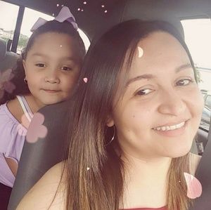 Meet your Posher, Isis